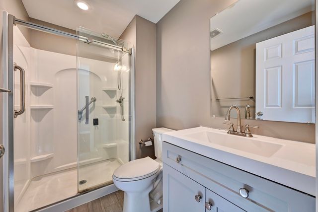 9004 Fort Henry Drive, Union, KY 41091