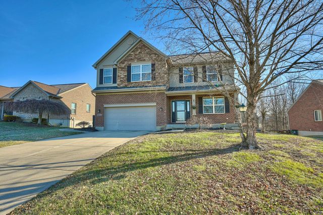 9004 Fort Henry Drive, Union, KY 41091