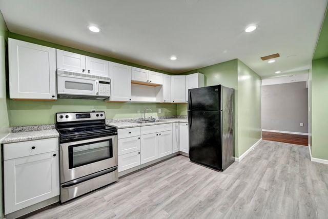 9004 Fort Henry Drive, Union, KY 41091