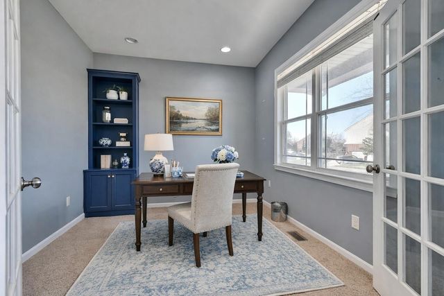 9004 Fort Henry Drive, Union, KY 41091