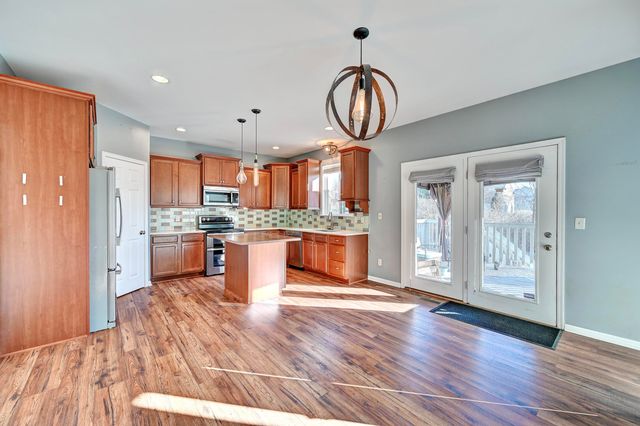 9004 Fort Henry Drive, Union, KY 41091