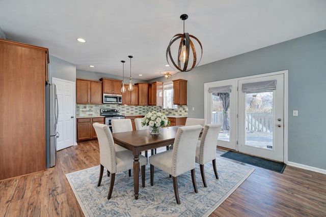 9004 Fort Henry Drive, Union, KY 41091