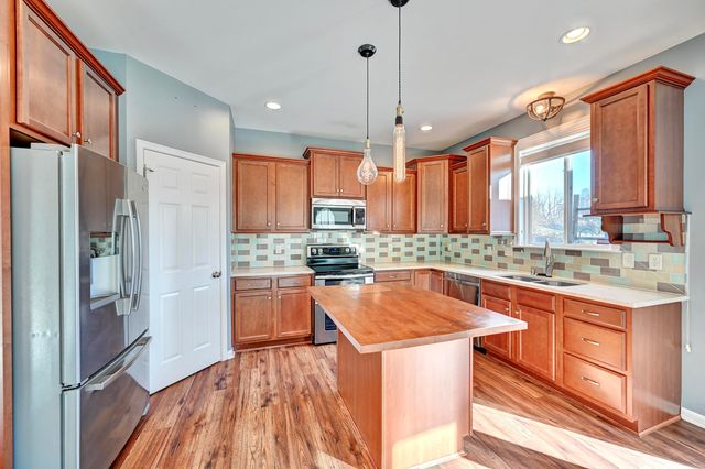 9004 Fort Henry Drive, Union, KY 41091