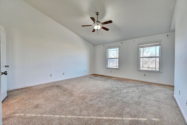 9004 Fort Henry Drive, Union, KY 41091