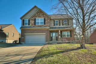 9004 Fort Henry Drive, Union, KY 41091