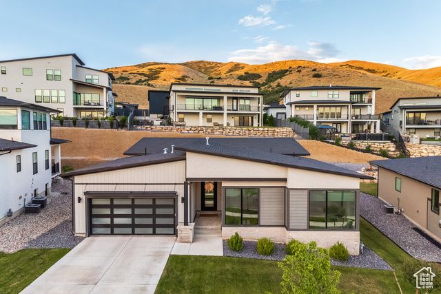 5516 N VALLEY VIEW RD, Lehi, UT 84043