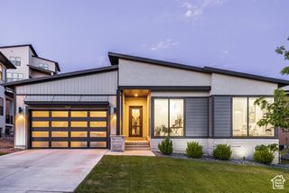 5516 N VALLEY VIEW RD, Lehi, UT 84043