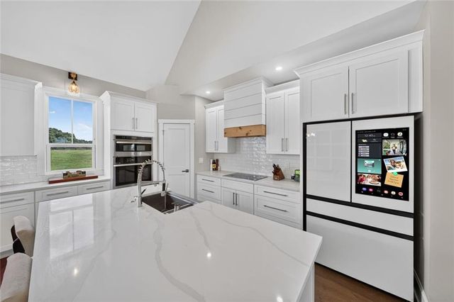 7588 Highway 98 W Road, Commerce, GA 30530