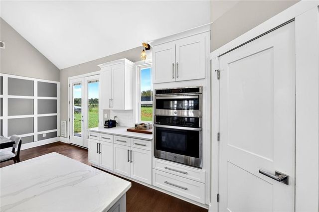 7588 Highway 98 W Road, Commerce, GA 30530