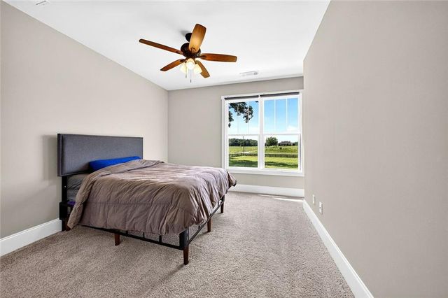 7588 Highway 98 W Road, Commerce, GA 30530