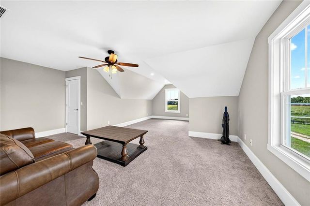 7588 Highway 98 W Road, Commerce, GA 30530