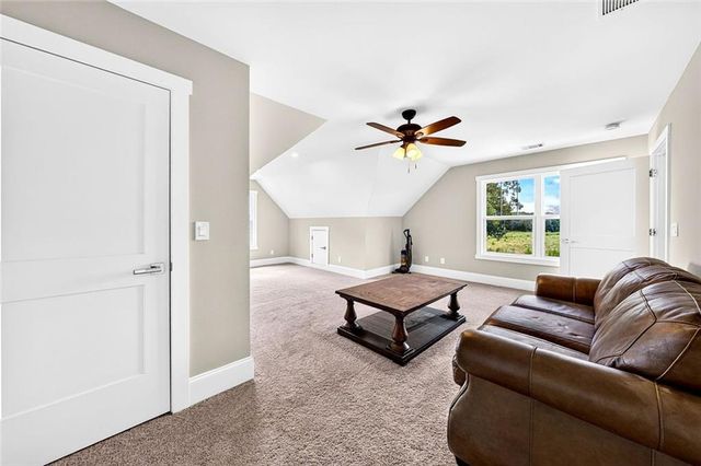 7588 Highway 98 W Road, Commerce, GA 30530