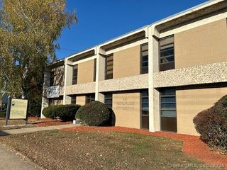 497 Main Street, Ansonia, CT 06401