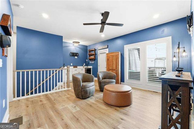 354 Clarendon Court SE, Gainesville, GA 30501