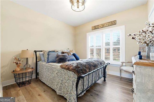 354 Clarendon Court SE, Gainesville, GA 30501