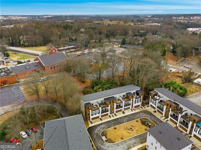 354 Clarendon Court SE, Gainesville, GA 30501