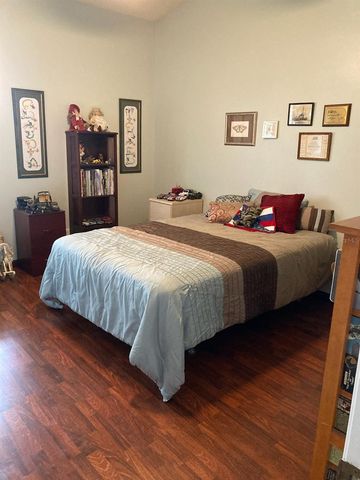 4470 NW 32ND STREET, Ocala, FL 34482