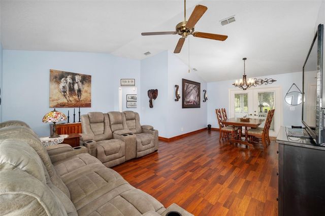 4470 NW 32ND STREET, Ocala, FL 34482