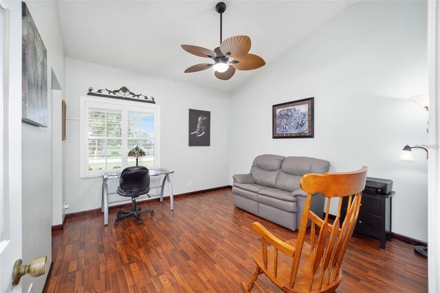 4470 NW 32ND STREET, Ocala, FL 34482