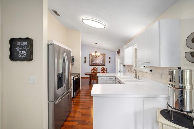 4470 NW 32ND STREET, Ocala, FL 34482