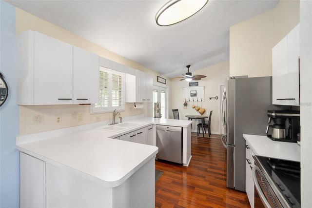 4470 NW 32ND STREET, Ocala, FL 34482