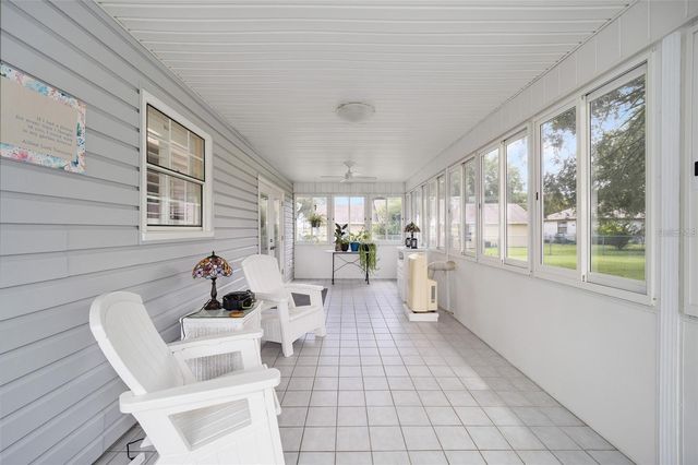 4470 NW 32ND STREET, Ocala, FL 34482