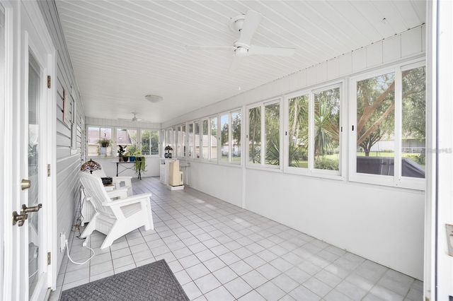 4470 NW 32ND STREET, Ocala, FL 34482