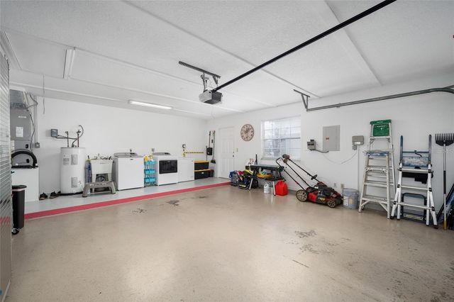 4470 NW 32ND STREET, Ocala, FL 34482