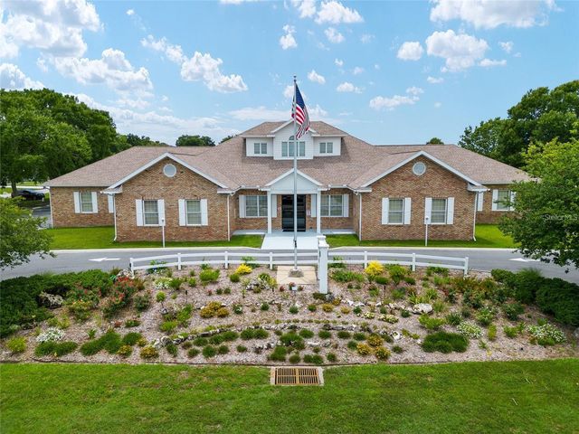 4470 NW 32ND STREET, Ocala, FL 34482