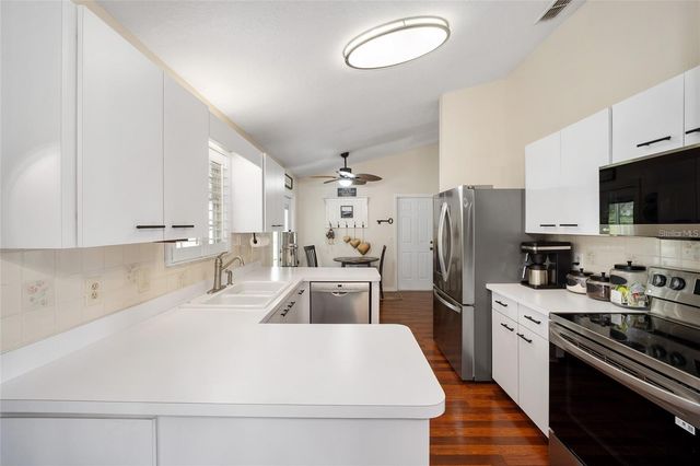 4470 NW 32ND STREET, Ocala, FL 34482