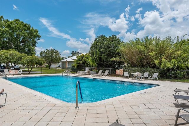 4470 NW 32ND STREET, Ocala, FL 34482