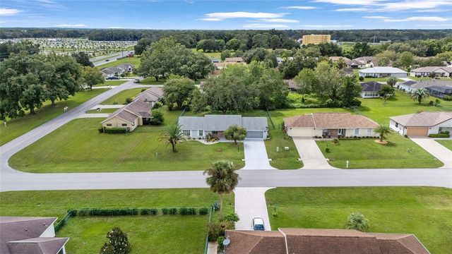 4470 NW 32ND STREET, Ocala, FL 34482