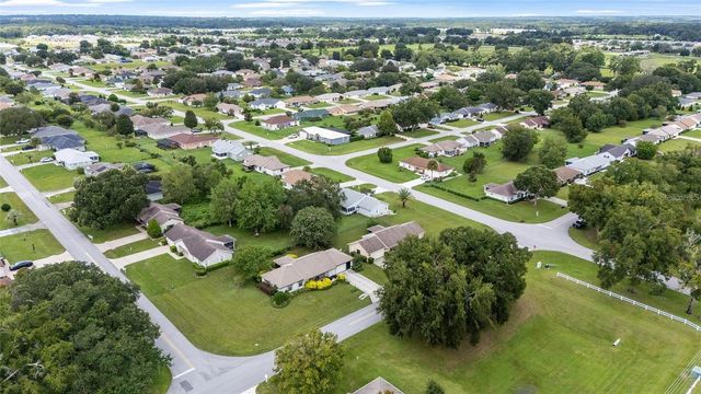 4470 NW 32ND STREET, Ocala, FL 34482