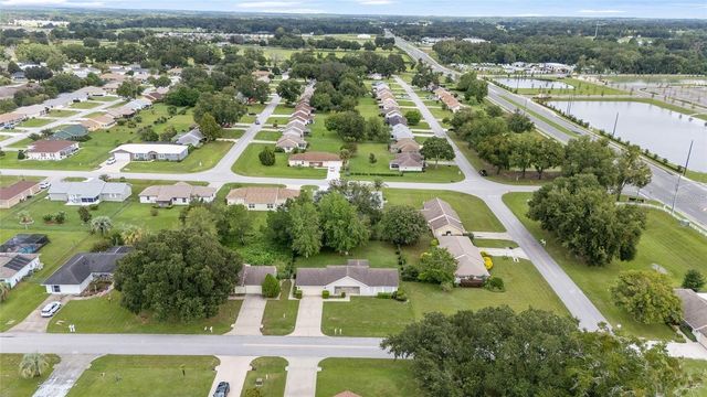 4470 NW 32ND STREET, Ocala, FL 34482