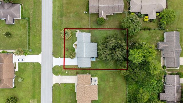 4470 NW 32ND STREET, Ocala, FL 34482