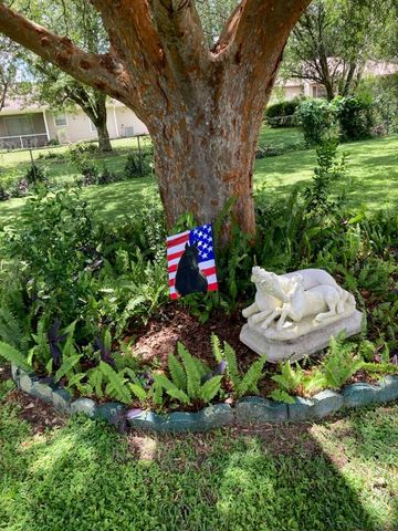 4470 NW 32ND STREET, Ocala, FL 34482