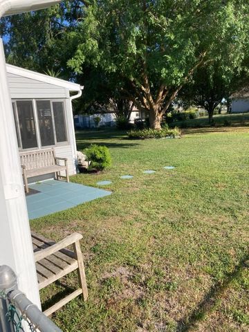 4470 NW 32ND STREET, Ocala, FL 34482