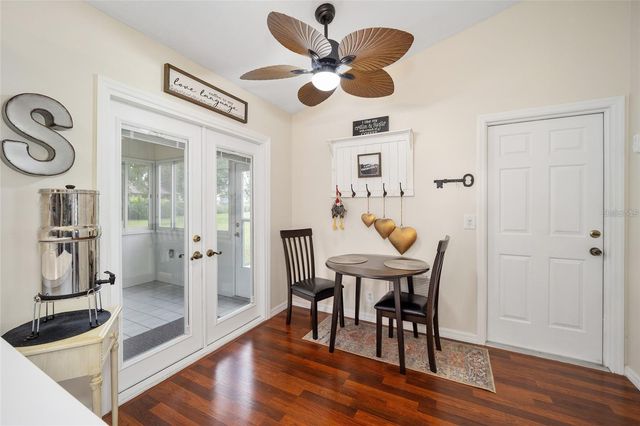 4470 NW 32ND STREET, Ocala, FL 34482