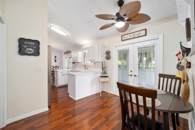 4470 NW 32ND STREET, Ocala, FL 34482