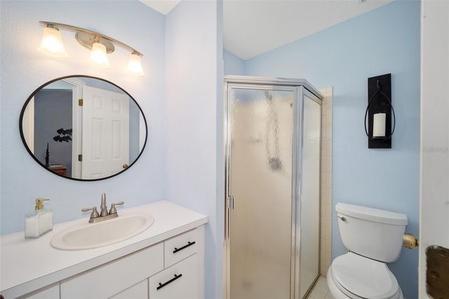 4470 NW 32ND STREET, Ocala, FL 34482