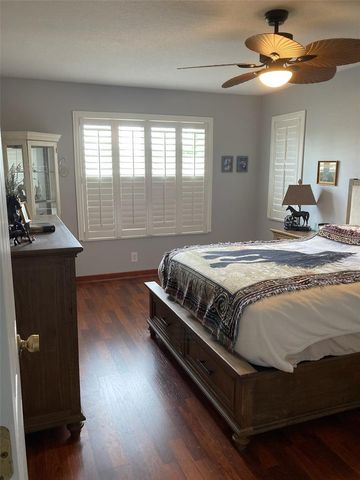 4470 NW 32ND STREET, Ocala, FL 34482