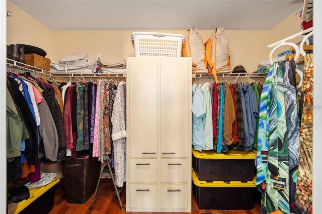 4470 NW 32ND STREET, Ocala, FL 34482