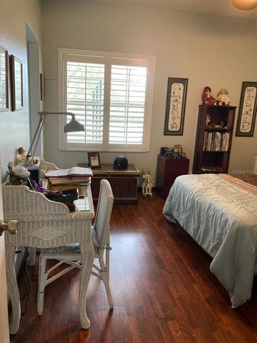 4470 NW 32ND STREET, Ocala, FL 34482