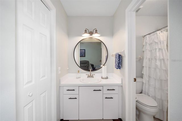 4470 NW 32ND STREET, Ocala, FL 34482