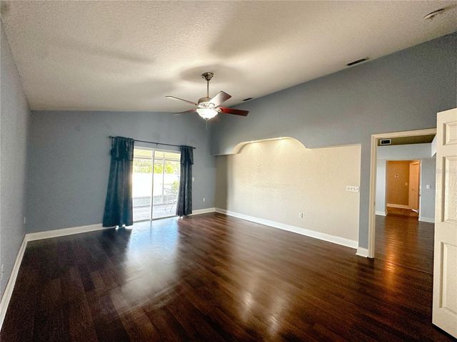 5544 FISCHER DRIVE, Lakeland, FL 33812