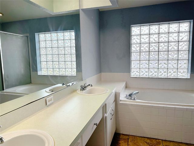 5544 FISCHER DRIVE, Lakeland, FL 33812