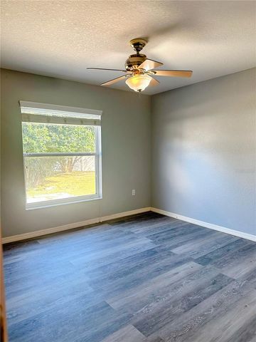 5544 FISCHER DRIVE, Lakeland, FL 33812