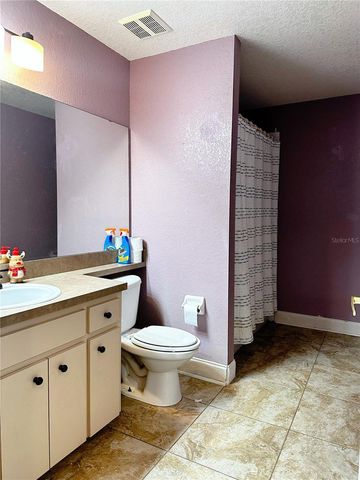 5544 FISCHER DRIVE, Lakeland, FL 33812