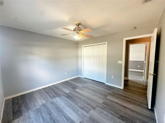 5544 FISCHER DRIVE, Lakeland, FL 33812