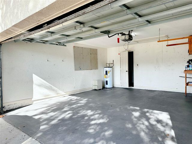 5544 FISCHER DRIVE, Lakeland, FL 33812